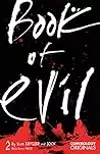 Book of Evil (Comixology Originals) #2