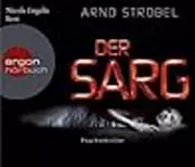 Der Sarg