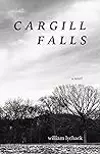 Cargill Falls