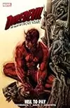 Daredevil, Vol. 17: Hell to Pay, Vol. 2
