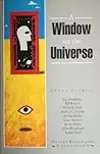A window on the Universe