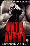Until Avery