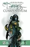 The Darkness Compendium, Vol. 1