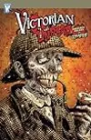 Victorian Undead: Sherlock Holmes  vs Zombies!