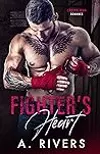 Fighter's Heart