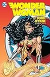Wonder Woman by John Byrne: Book One