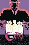 Outcast, Vol. 7: The Darkness Grows