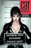 Catwoman, Volume 5: Backward Unmasking