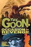 The Goon, Volume 14: Occasion of Revenge