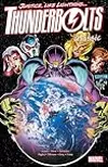 Thunderbolts Classic, Volume 2