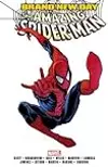 The Amazing Spider-Man: Brand New Day - The Complete Collection, Vol. 1
