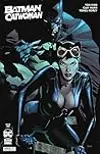 Batman/Catwoman #10