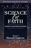 Science and Faith: Student Questions Explored