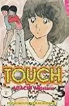 Touch, Vol. 5
