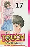 Touch, Vol. 17