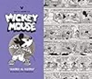 Walt Disney's Mickey Mouse, Vol. 11.0