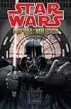 Star Wars: Darth Vader and the Ninth Assassin