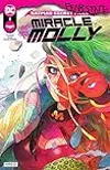 Batman Secret Files: Miracle Molly #1