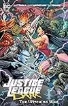 Justice League Dark, Volume 3: The Witching War