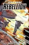 Star Wars: Rebellion, Vol. 3: Small Victories