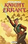 Star Wars: Knight Errant, Vol. 2: Deluge