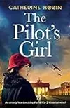 The Pilot's Girl