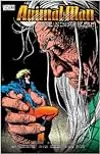 Animal Man, Vol. 5: The Meaning of Flesh