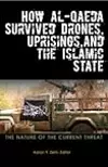 How Al-Qaeda survived drones, uprisings, and the Islamic State