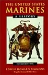 The United States Marines: A History