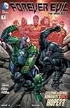 Forever Evil #4