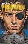 Preacher, Book Six