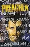 Preacher, Book Five