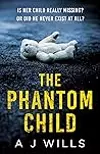 The Phantom Child