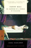 Fanny Hill or Memoirs of a Woman of Pleasure