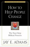 How to help people change