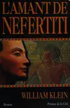 L'amant de Nefertiti
