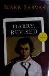 Harry, Revised