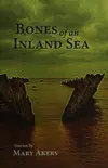 Bones of an inland sea