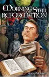 Morning star of the Reformation
