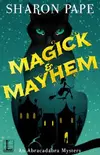 Magick & Mayhem