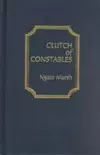 Clutch of constables