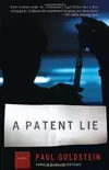 A patent lie