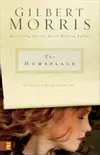 The Homeplace (Singing River #1)