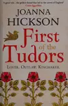 First of the Tudors