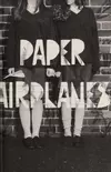 Paper airplanes