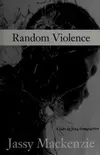 Random violence