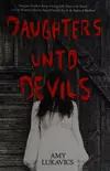 Daughters unto devils