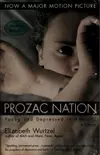 Prozac Nation