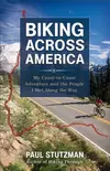 Biking Across America