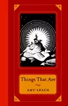 Things that are